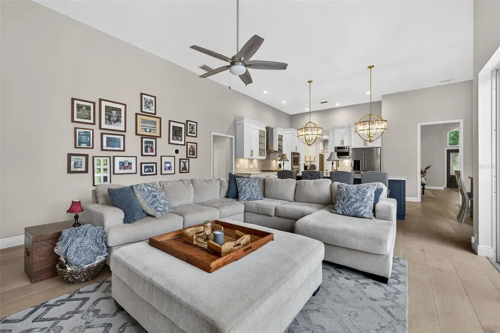 17820 Osprey Pointe Place Tampa FL 33647