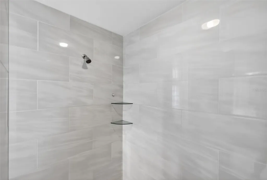 17820 Osprey Pointe Place Tampa FL 33647