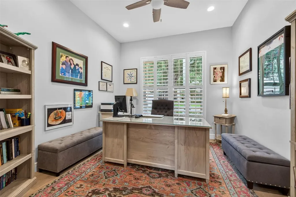 17820 Osprey Pointe Place Tampa FL 33647