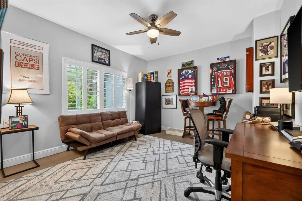 17820 Osprey Pointe Place Tampa FL 33647
