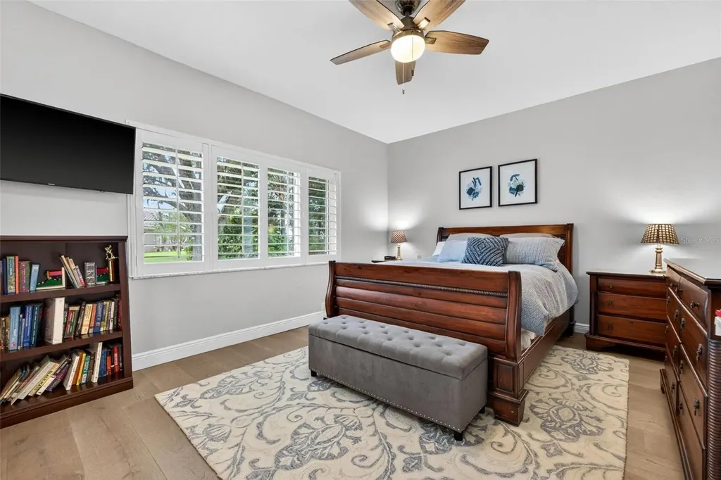 17820 Osprey Pointe Place Tampa FL 33647