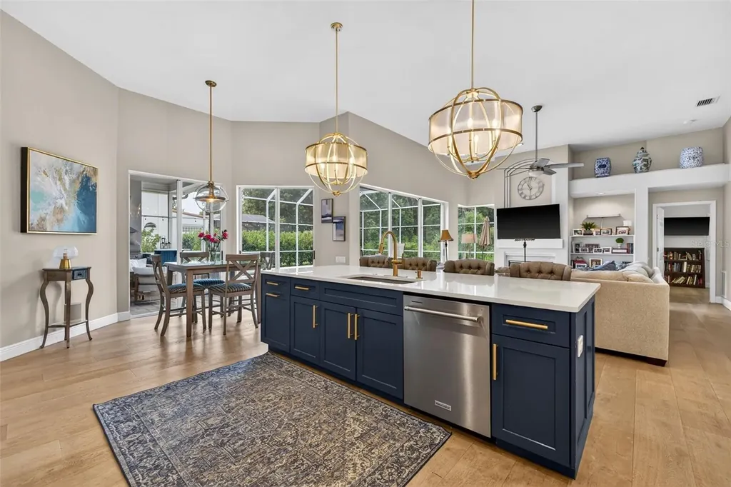 17820 Osprey Pointe Place Tampa FL 33647