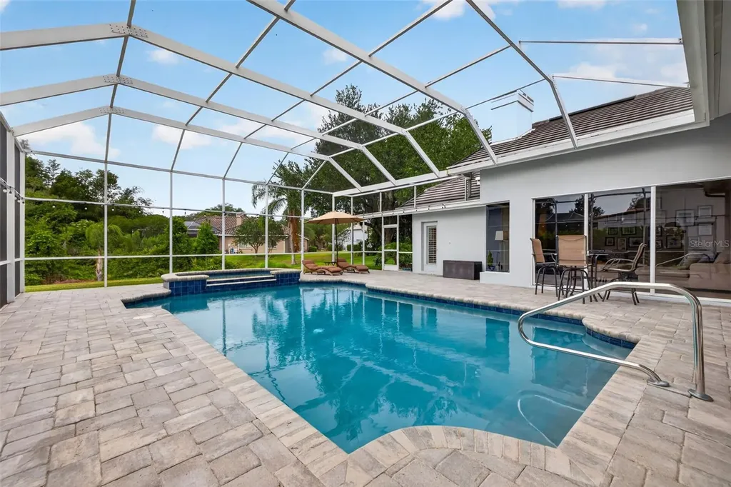 17820 Osprey Pointe Place Tampa FL 33647
