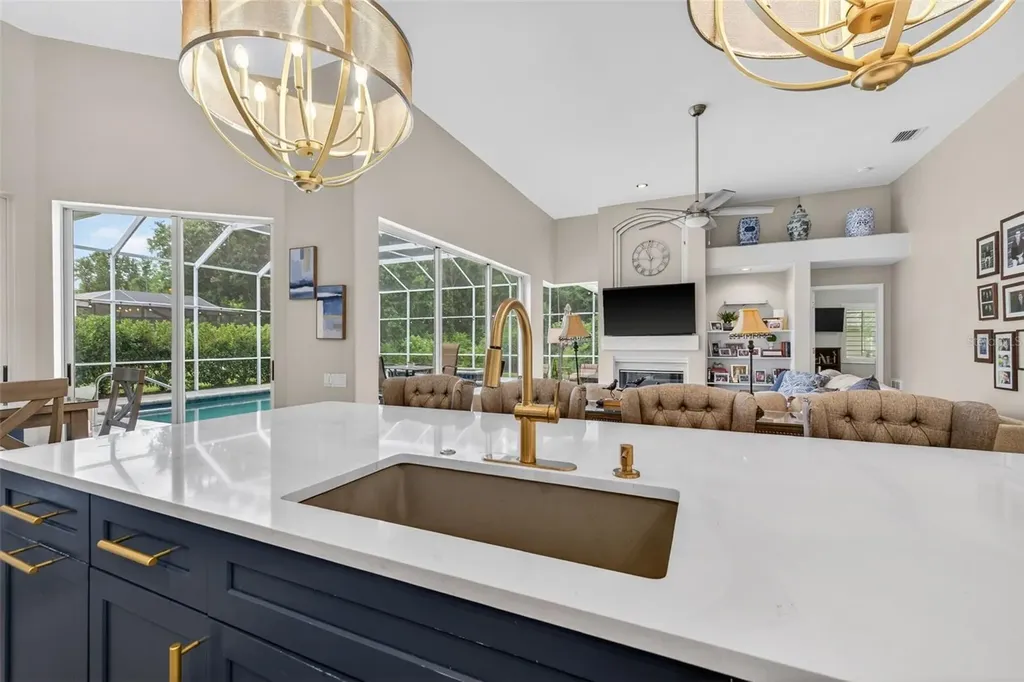 17820 Osprey Pointe Place Tampa FL 33647
