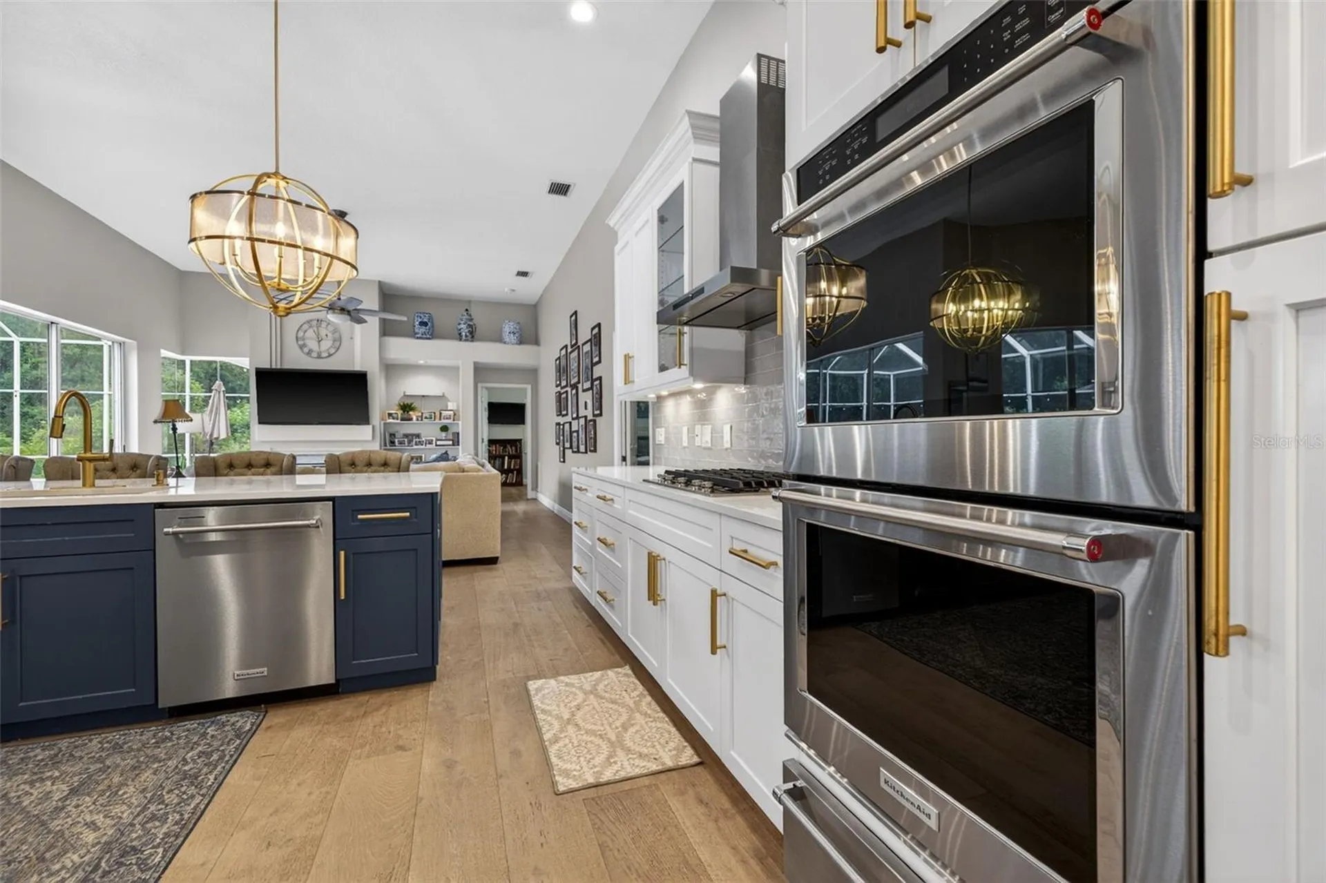 17820 Osprey Pointe Place Tampa FL 33647
