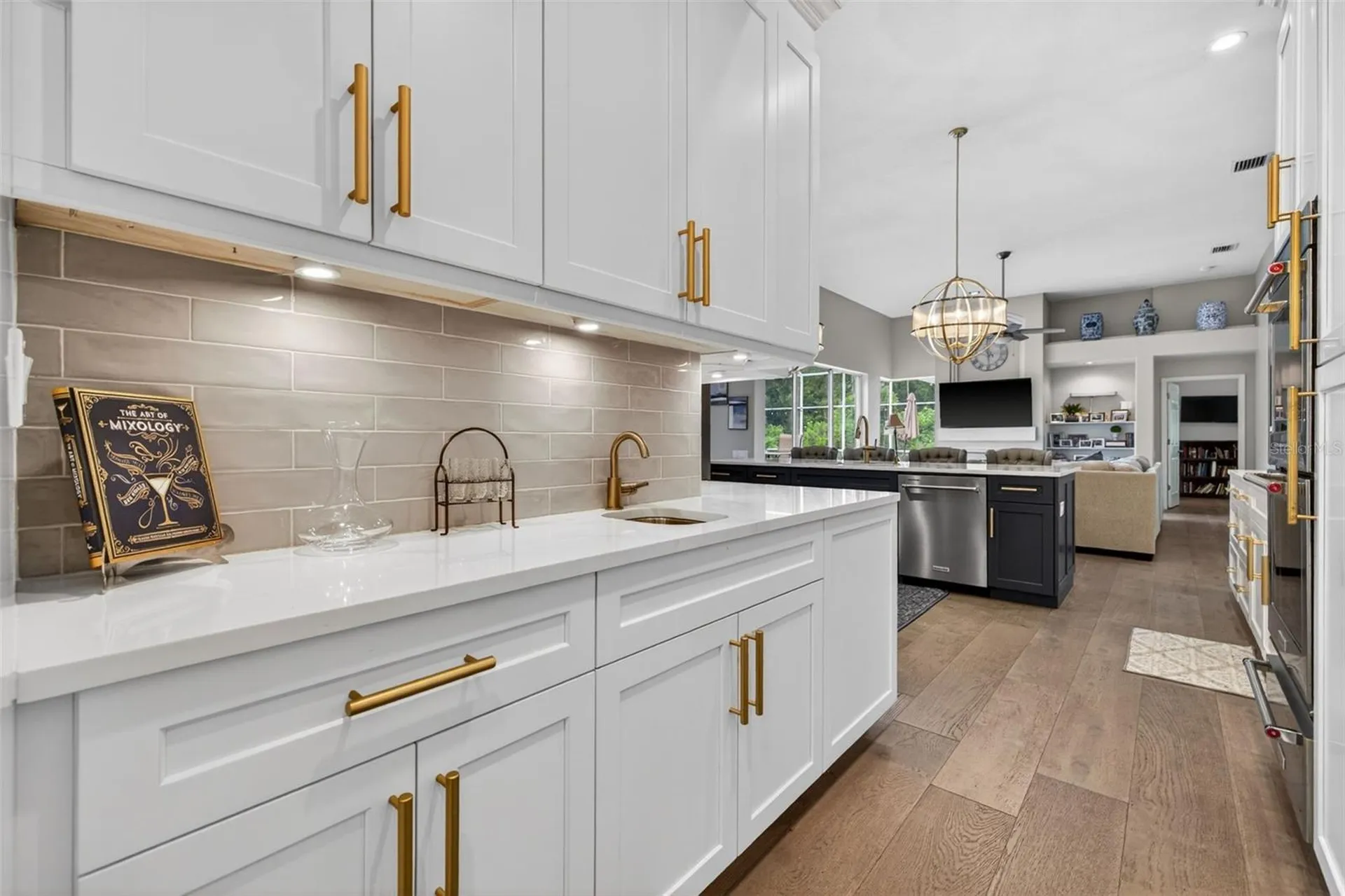 17820 Osprey Pointe Place Tampa FL 33647