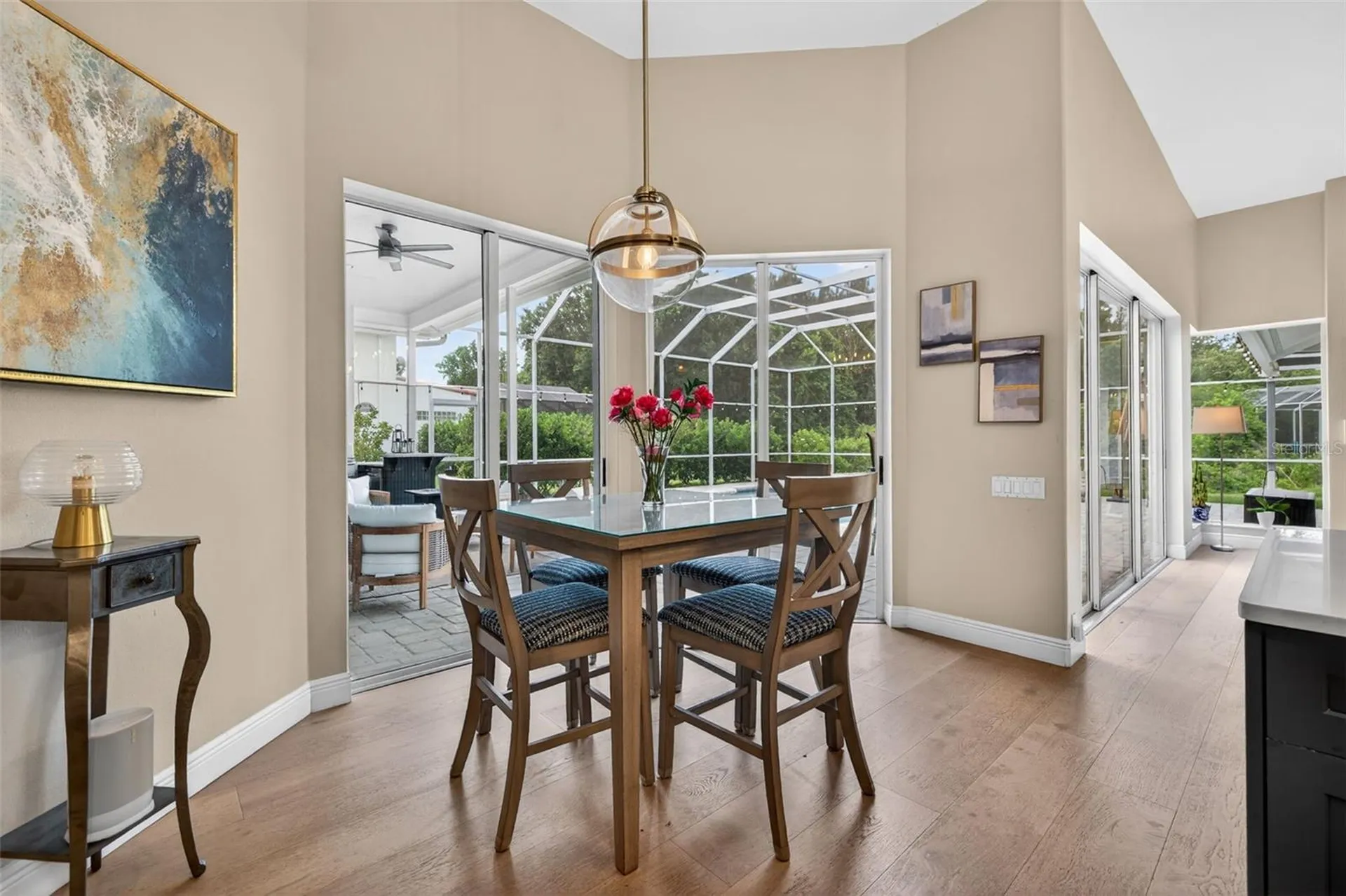 17820 Osprey Pointe Place Tampa FL 33647