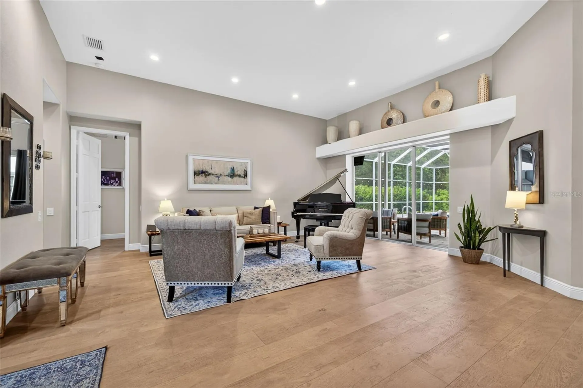 17820 Osprey Pointe Place Tampa FL 33647