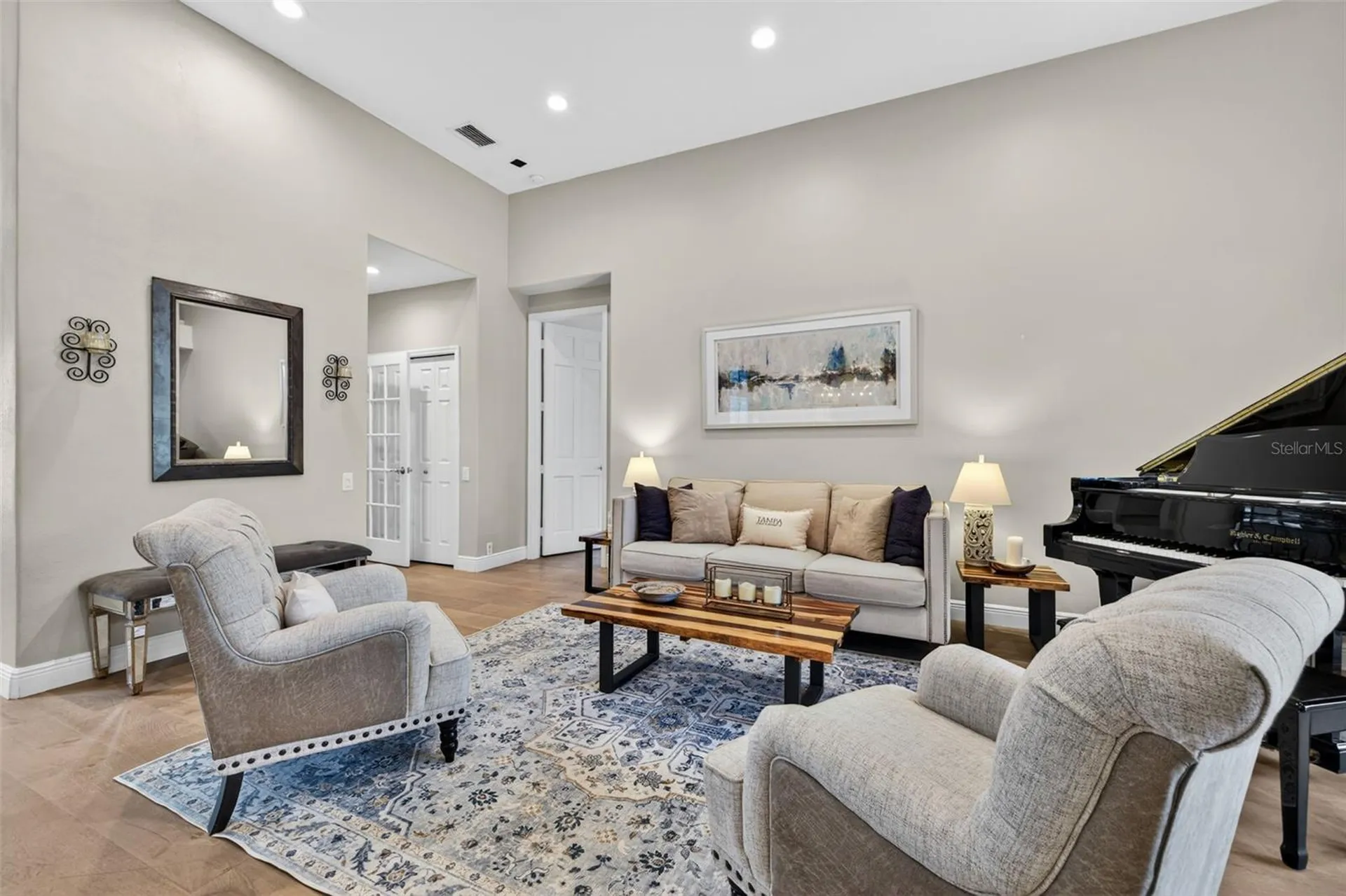 17820 Osprey Pointe Place Tampa FL 33647
