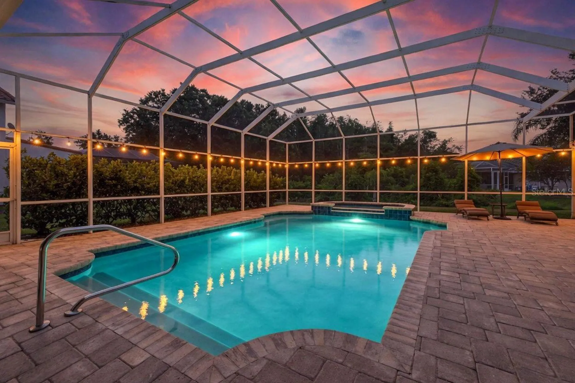 17820 Osprey Pointe Place Tampa FL 33647
