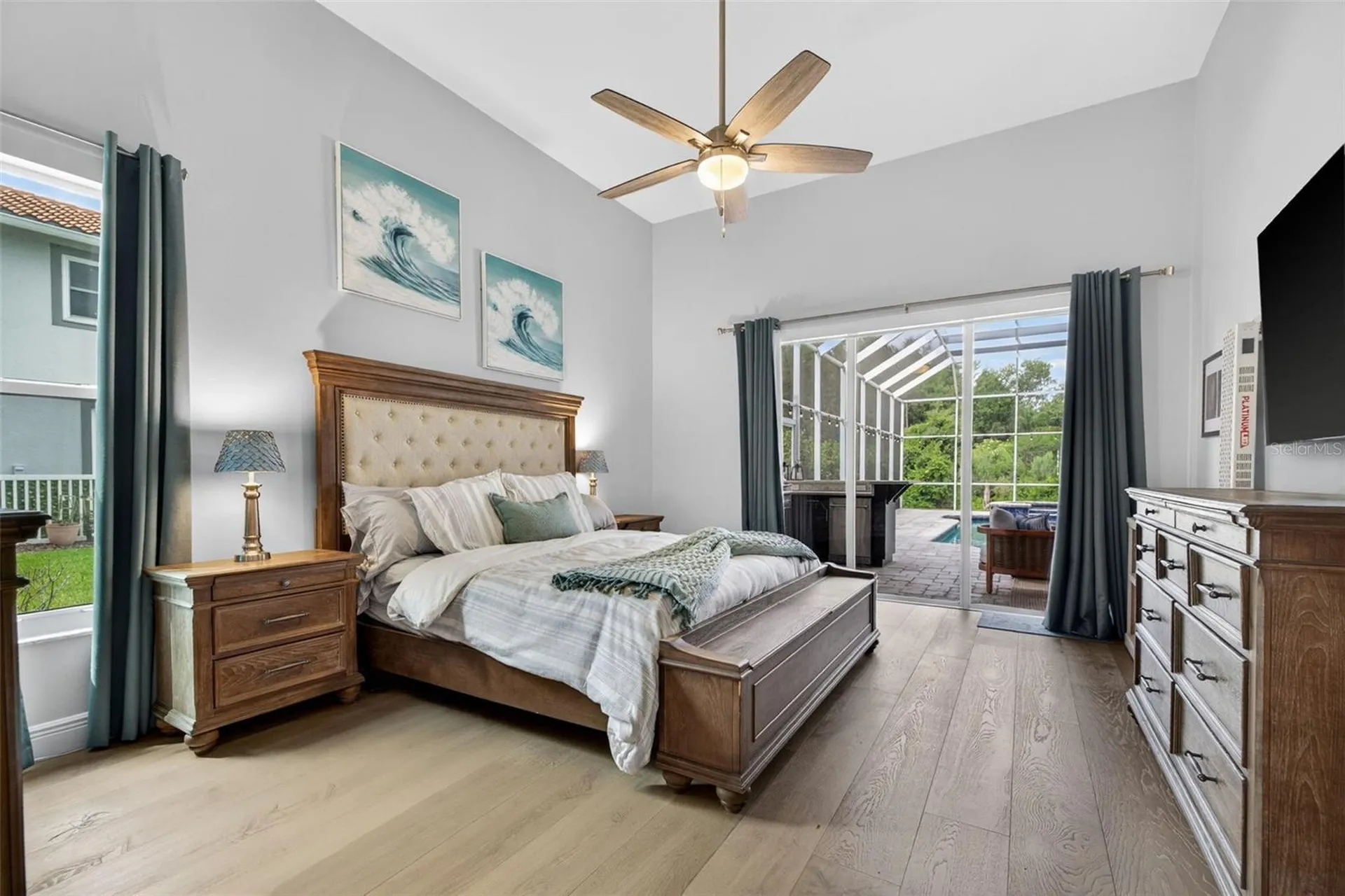 17820 Osprey Pointe Place Tampa FL 33647