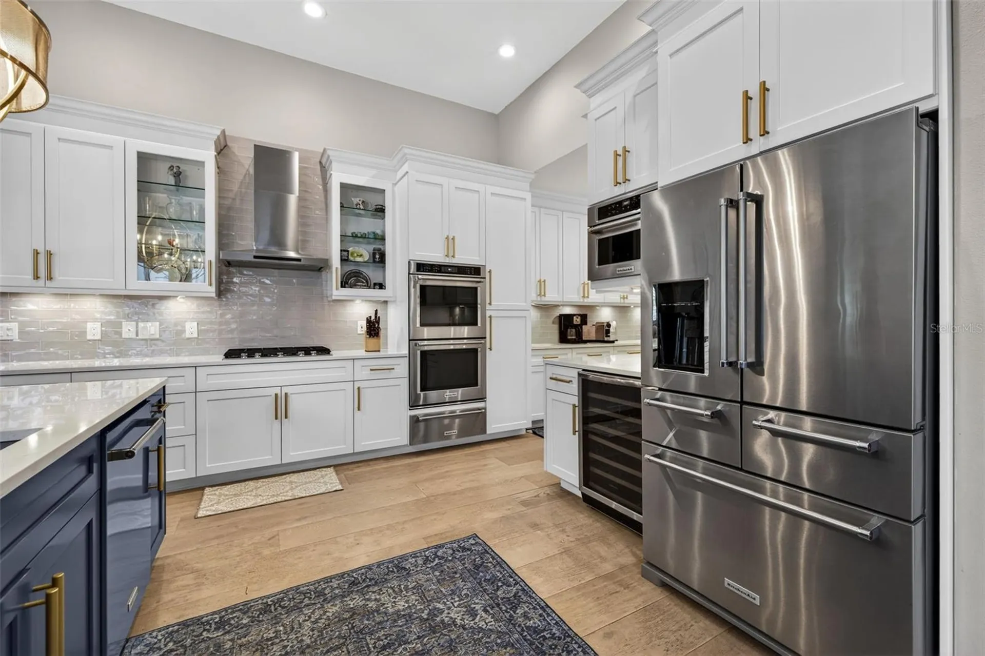 17820 Osprey Pointe Place Tampa FL 33647