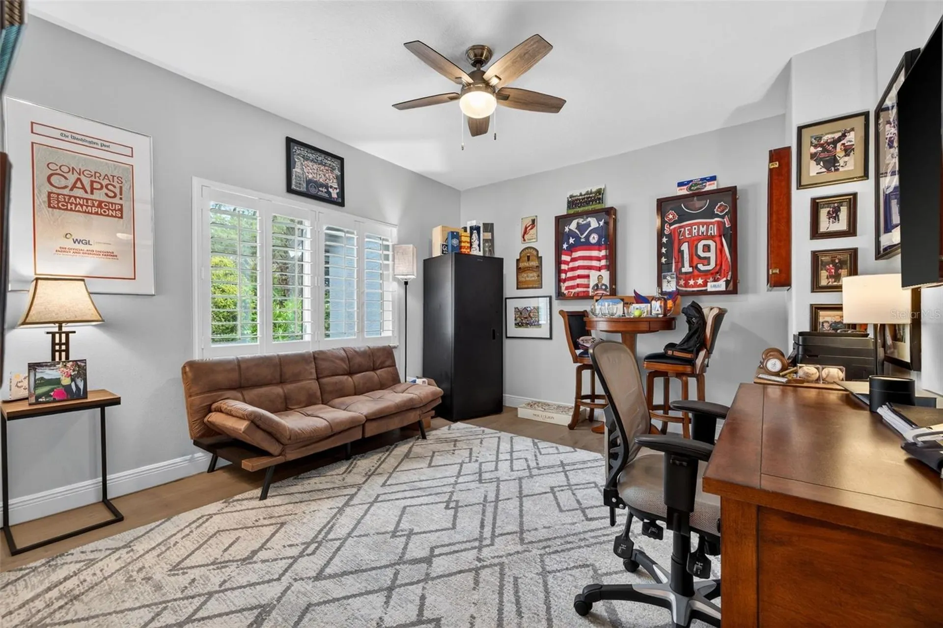 17820 Osprey Pointe Place Tampa FL 33647