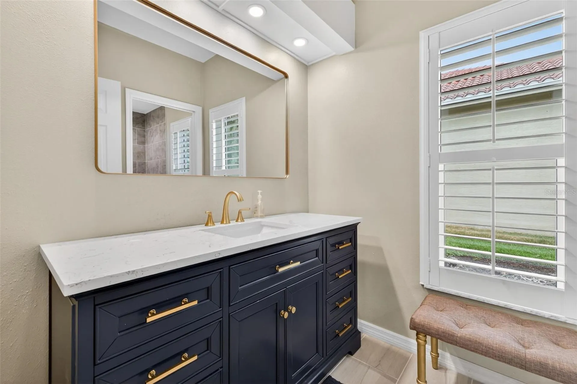 17820 Osprey Pointe Place Tampa FL 33647
