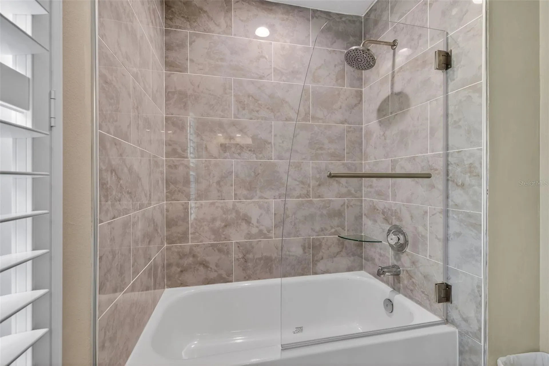 17820 Osprey Pointe Place Tampa FL 33647