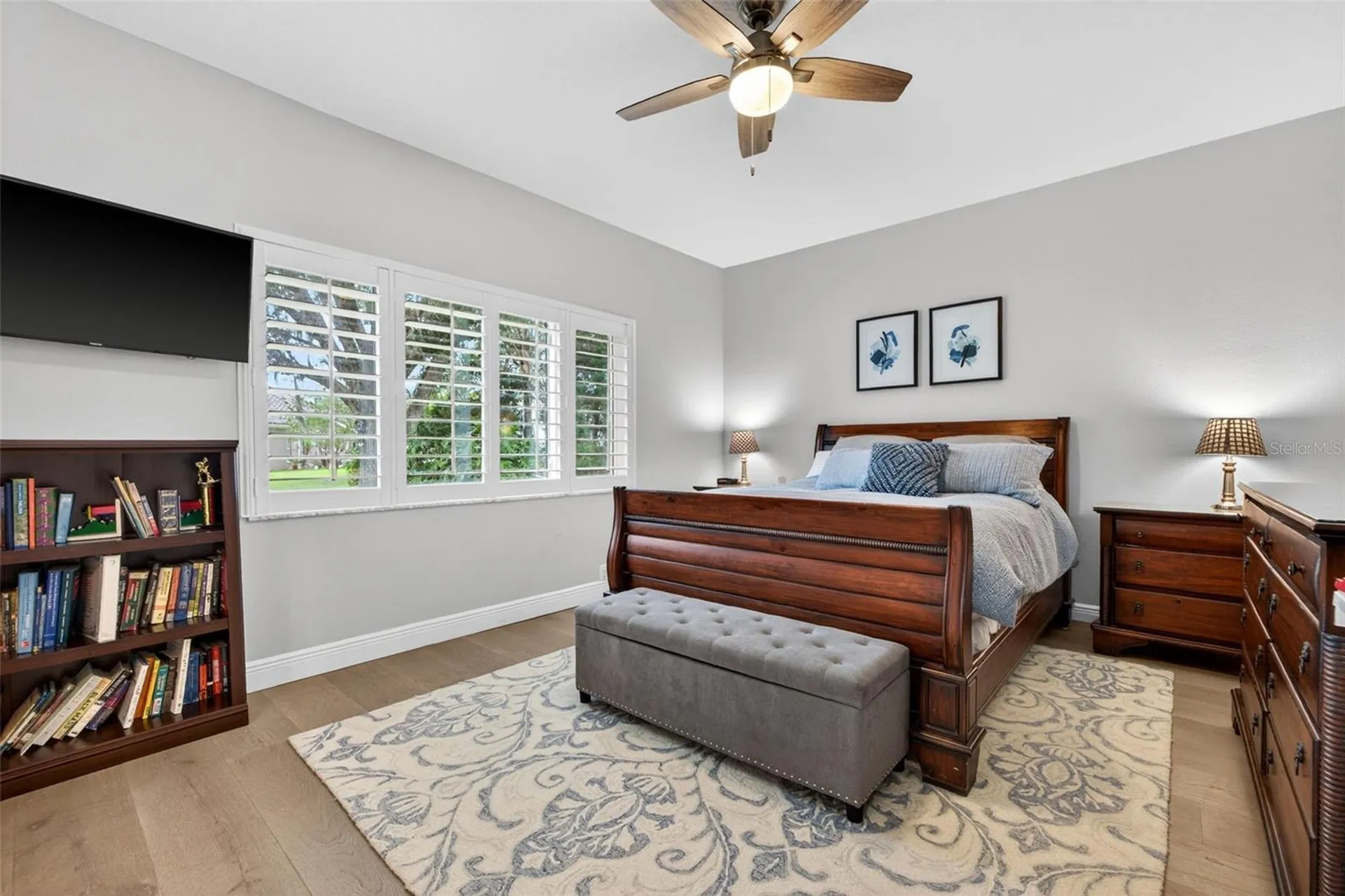 17820 Osprey Pointe Place Tampa FL 33647