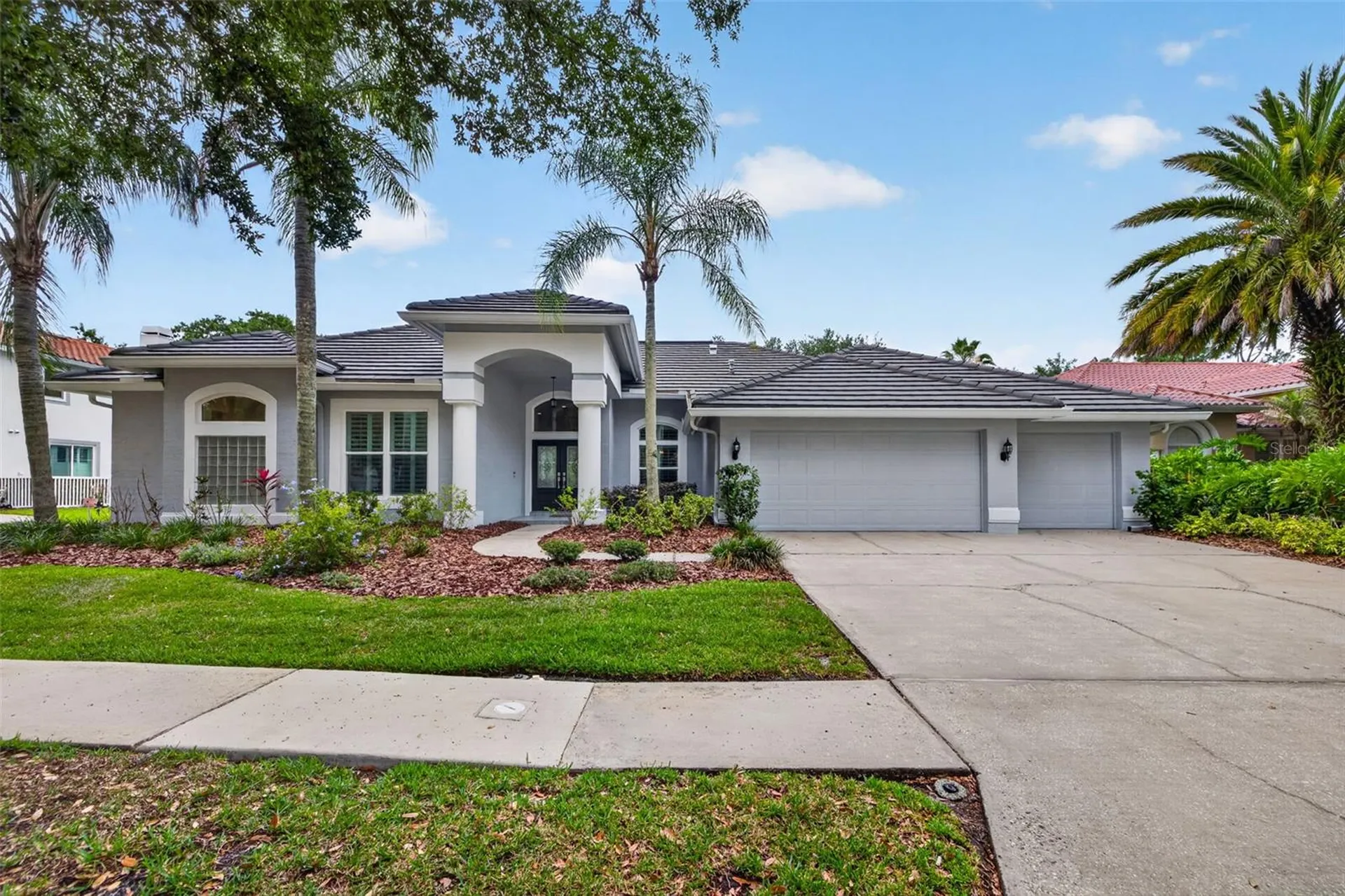 17820 Osprey Pointe Place Tampa FL 33647