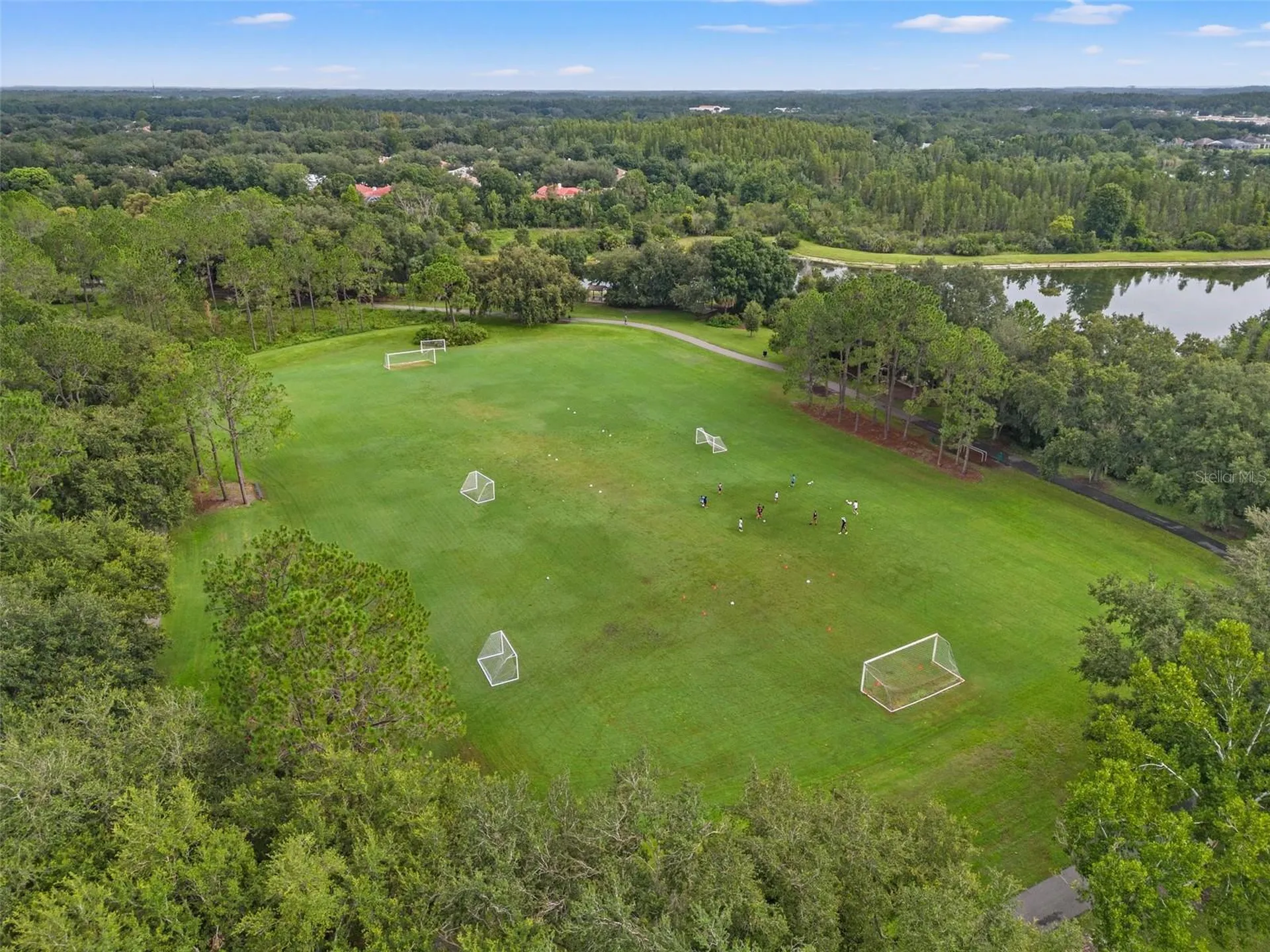 17820 Osprey Pointe Place Tampa FL 33647