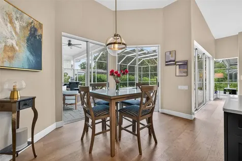 17820 Osprey Pointe Place Tampa FL 33647