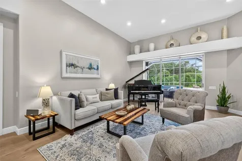 17820 Osprey Pointe Place Tampa FL 33647