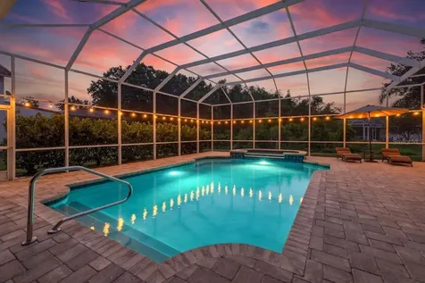 17820 Osprey Pointe Place Tampa FL 33647