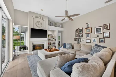 17820 Osprey Pointe Place Tampa FL 33647