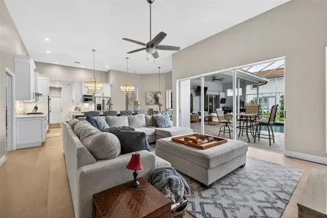 17820 Osprey Pointe Place Tampa FL 33647