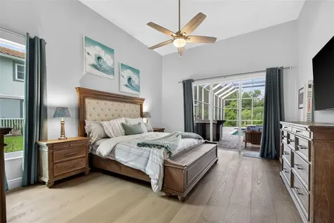 17820 Osprey Pointe Place Tampa FL 33647