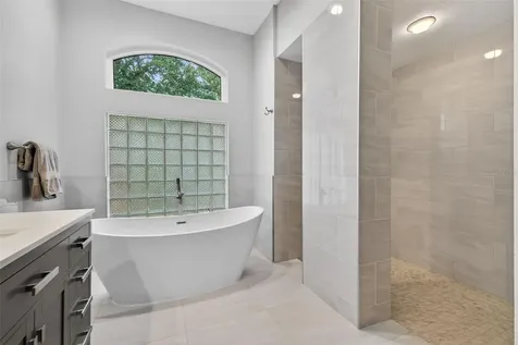 17820 Osprey Pointe Place Tampa FL 33647