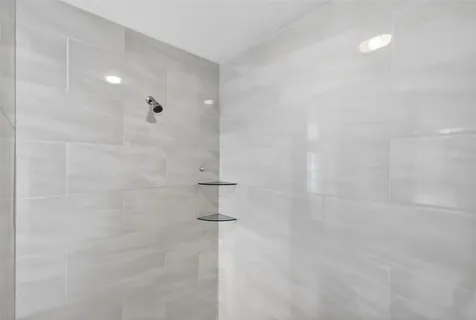 17820 Osprey Pointe Place Tampa FL 33647