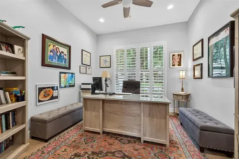 17820 Osprey Pointe Place Tampa FL 33647