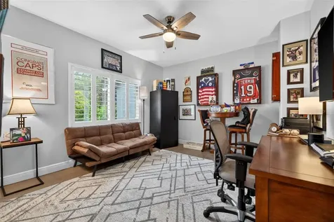 17820 Osprey Pointe Place Tampa FL 33647