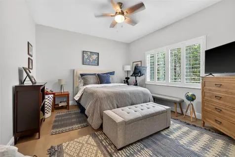 17820 Osprey Pointe Place Tampa FL 33647