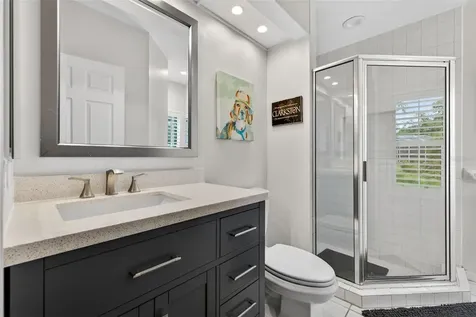 17820 Osprey Pointe Place Tampa FL 33647