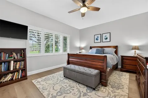 17820 Osprey Pointe Place Tampa FL 33647