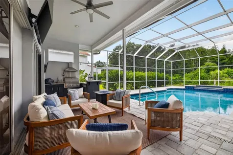 17820 Osprey Pointe Place Tampa FL 33647