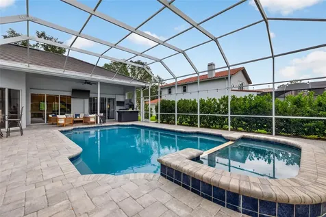 17820 Osprey Pointe Place Tampa FL 33647
