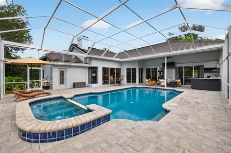 17820 Osprey Pointe Place Tampa FL 33647