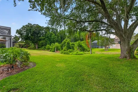 17820 Osprey Pointe Place Tampa FL 33647