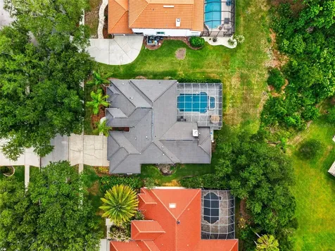 17820 Osprey Pointe Place Tampa FL 33647