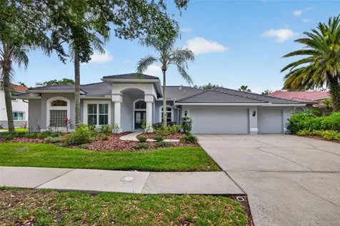 17820 Osprey Pointe Place Tampa FL 33647