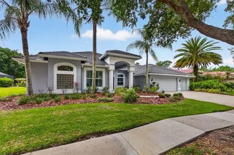 17820 Osprey Pointe Place Tampa FL 33647
