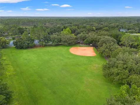 17820 Osprey Pointe Place Tampa FL 33647