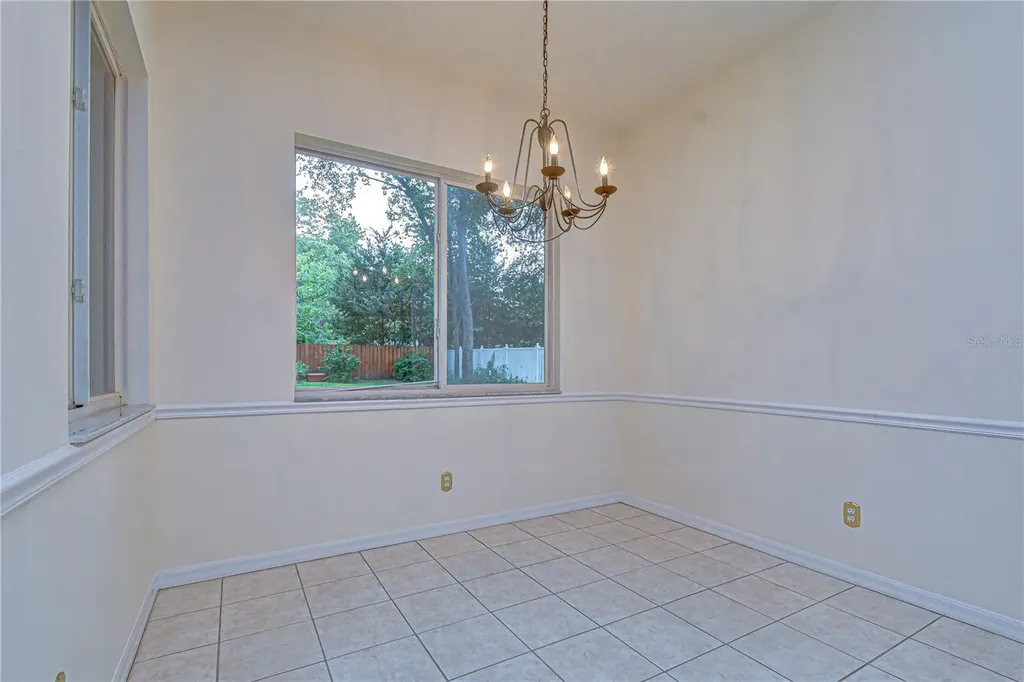 1142 Lumsden Trace Circle Valrico FL 33594