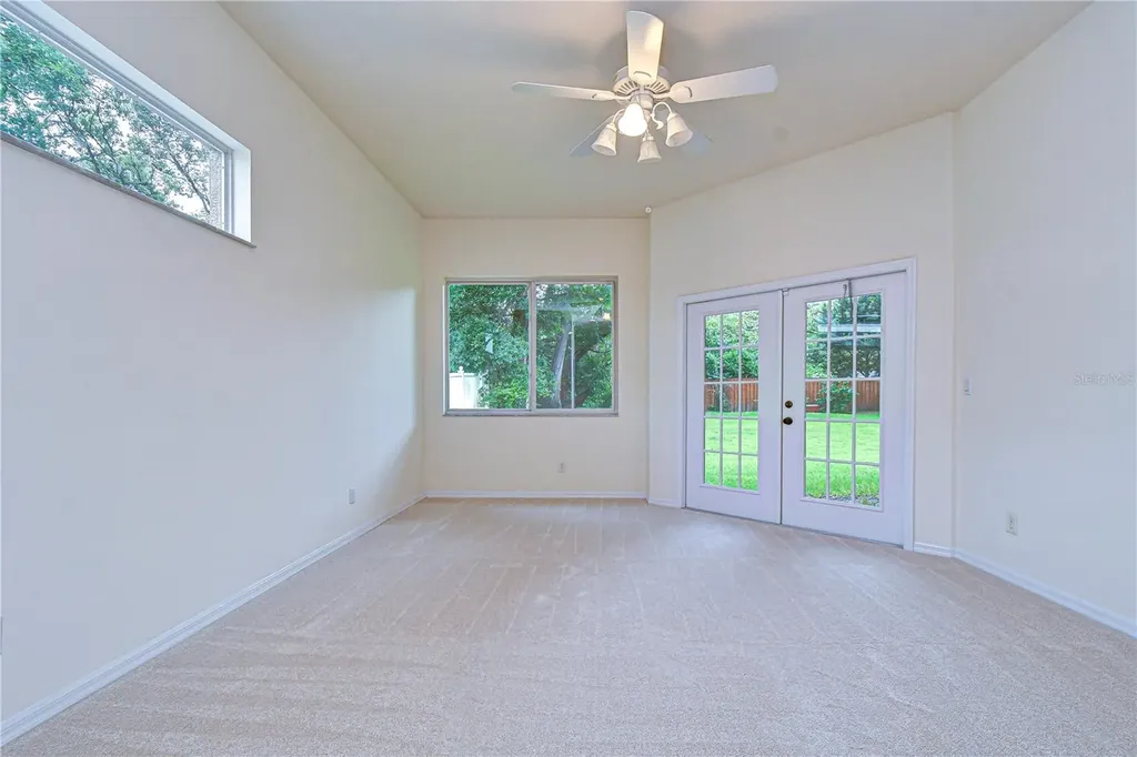 1142 Lumsden Trace Circle Valrico FL 33594