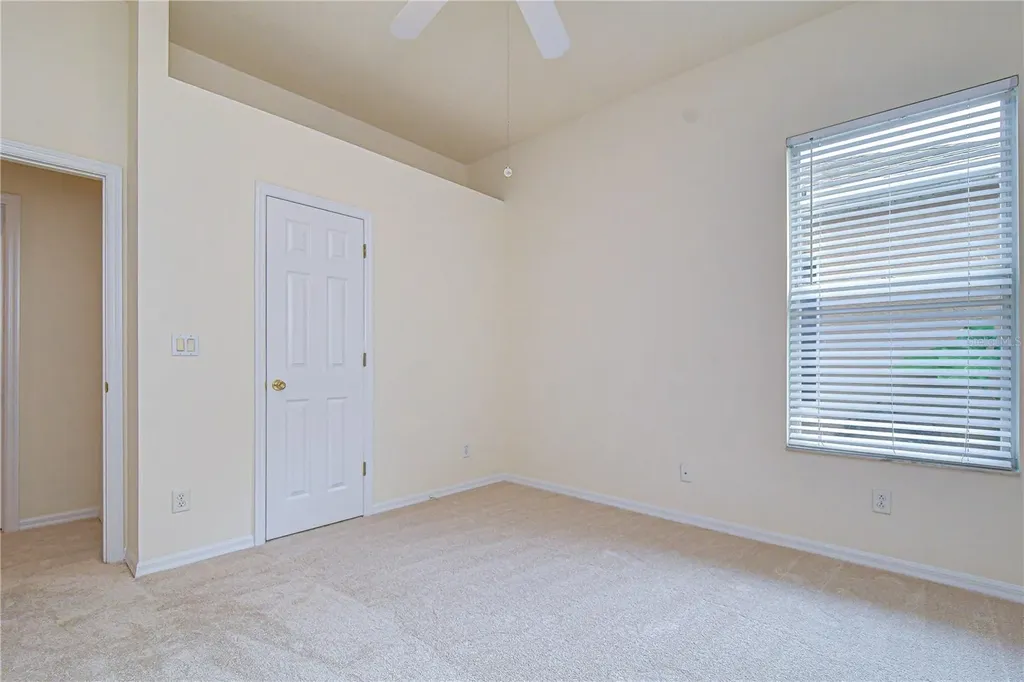 1142 Lumsden Trace Circle Valrico FL 33594