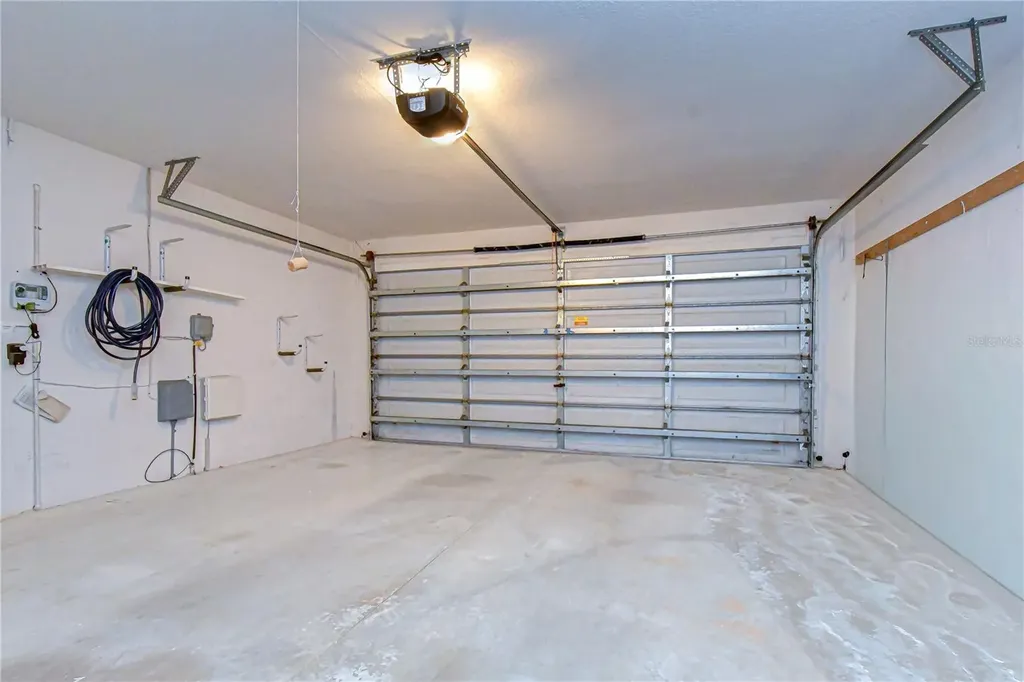 1142 Lumsden Trace Circle Valrico FL 33594