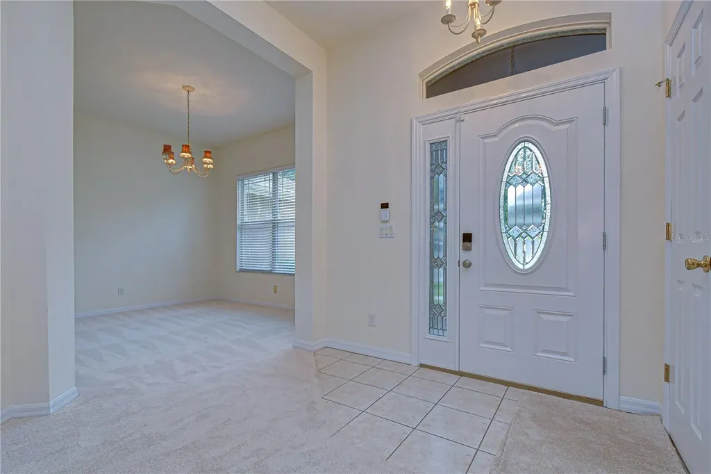 1142 Lumsden Trace Circle Valrico FL 33594