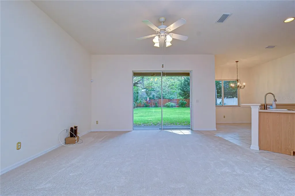 1142 Lumsden Trace Circle Valrico FL 33594