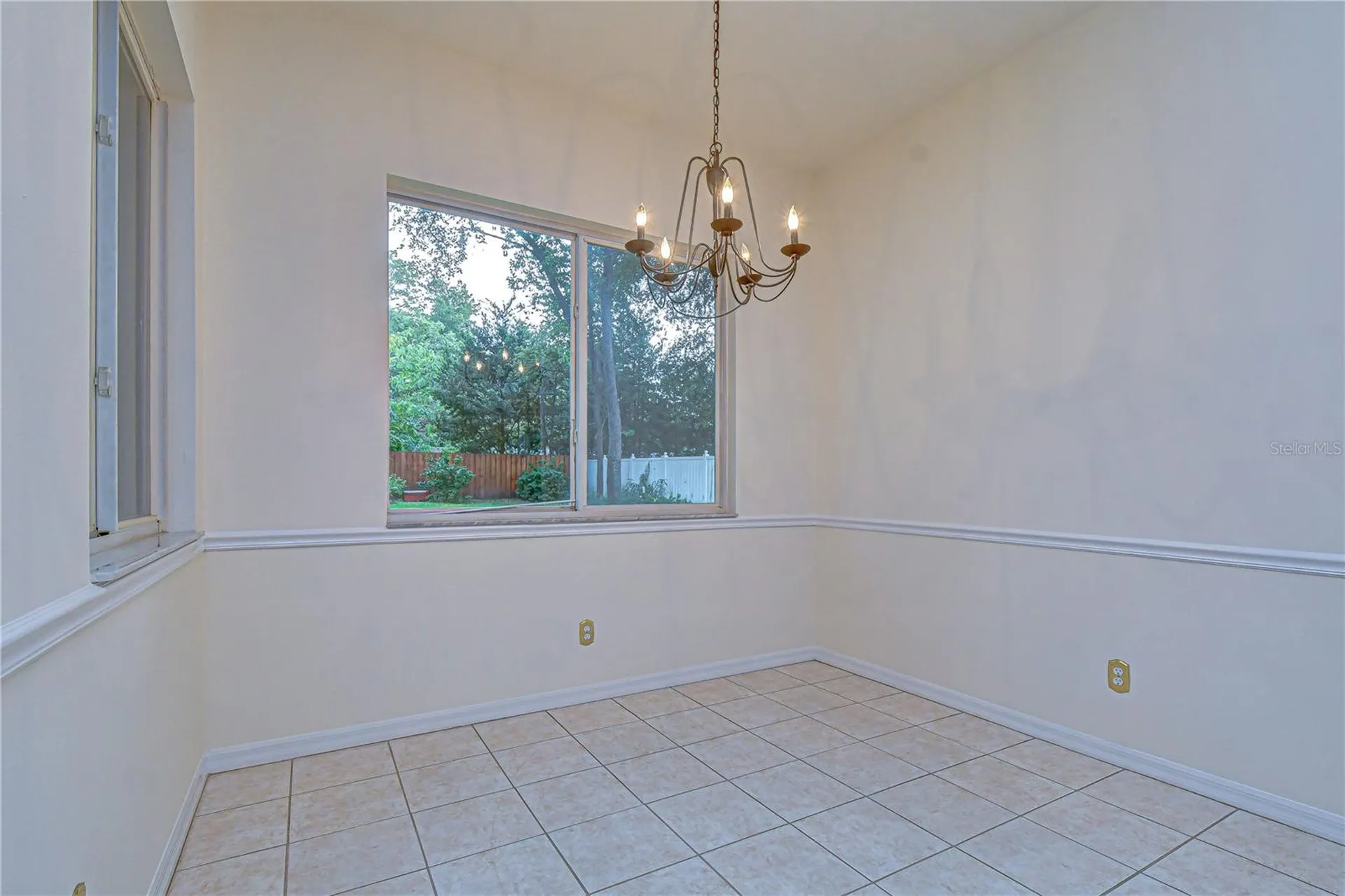1142 Lumsden Trace Circle Valrico FL 33594